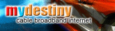 Destiny Cable