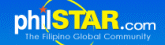 Philippine Star