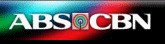 ABS-CBN