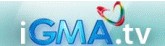 GMA