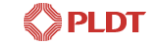 PLDT