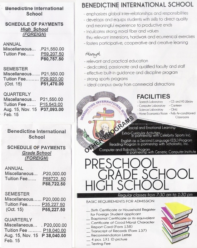 2015120625_I7OT2rSc_Benedictine2.jpg