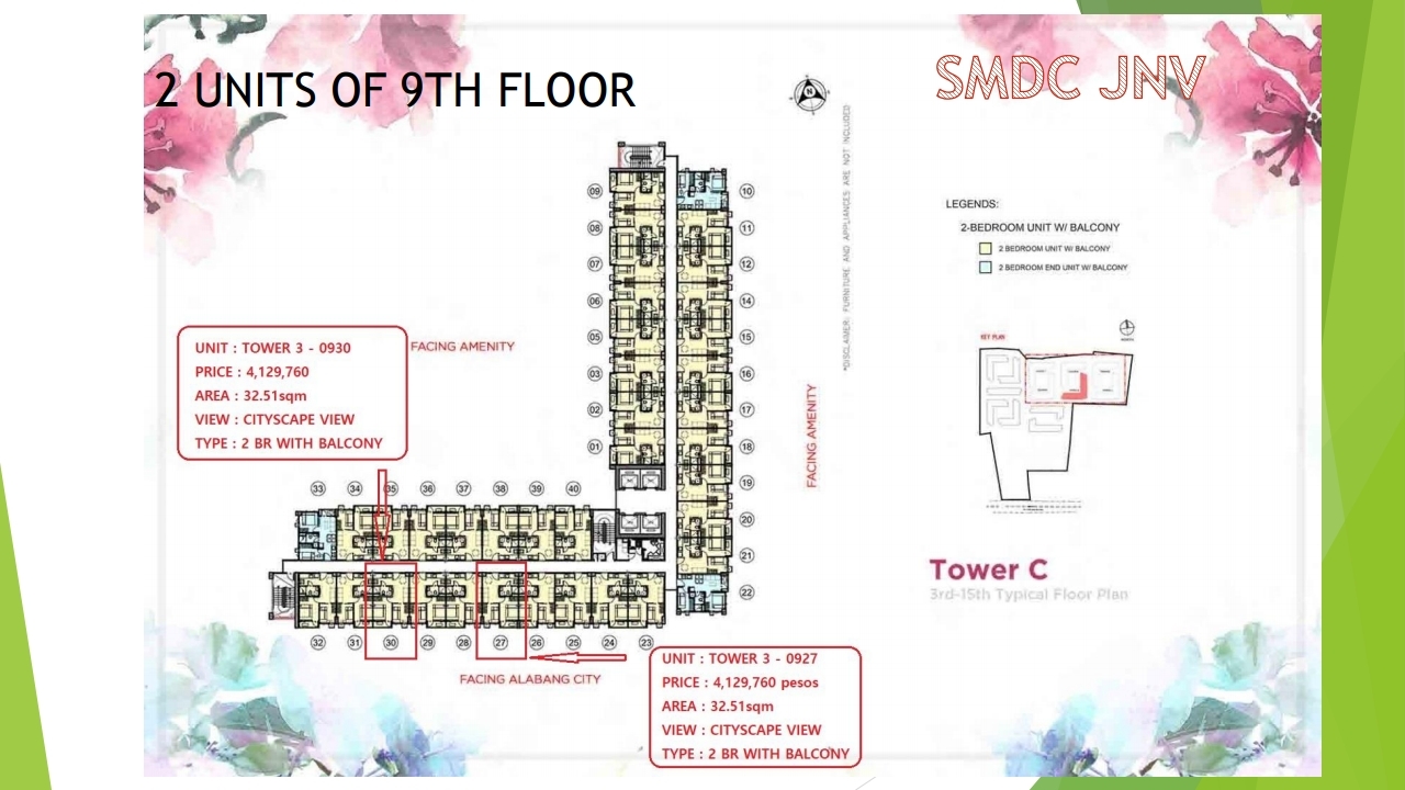 파라냐케_투룸_판매_월_16000_페소_SMDC_2_베드룸_사전판매_1차_마감_임박했습니다-009.jpg