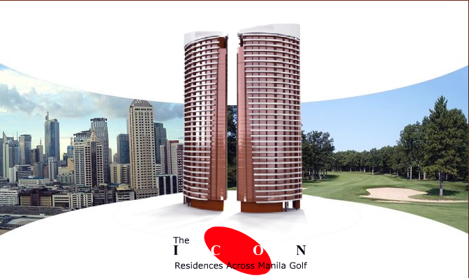 필리핀 부동산 Bonifacio Global City The ICON Tower 콘도 3BR 매매 투자 가격 정보